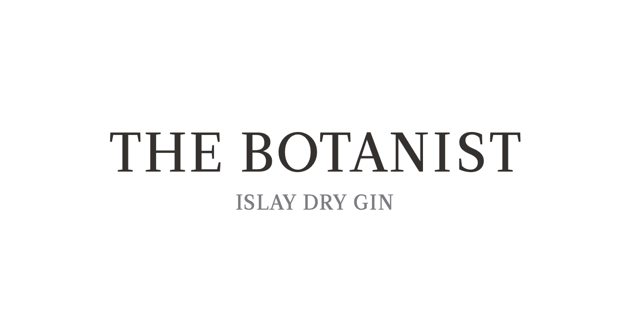 TheBotanist_CoreLogo_RGB.png
