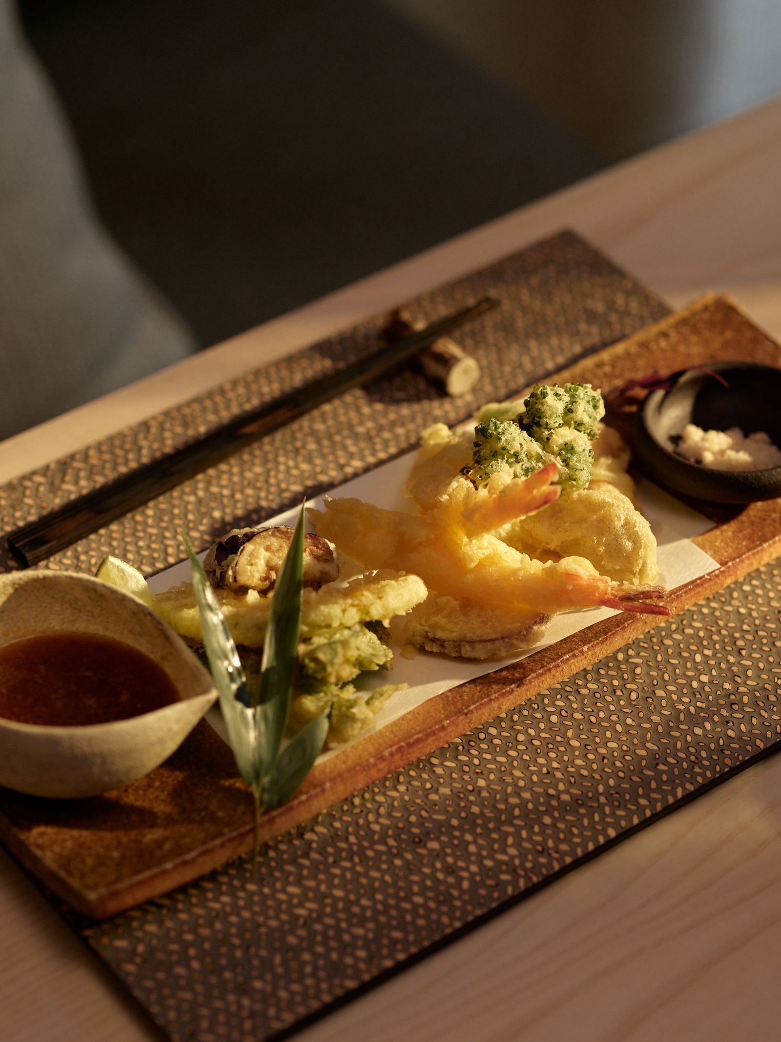 Aman New York the Big Apple gets its most luxurious hotel yet