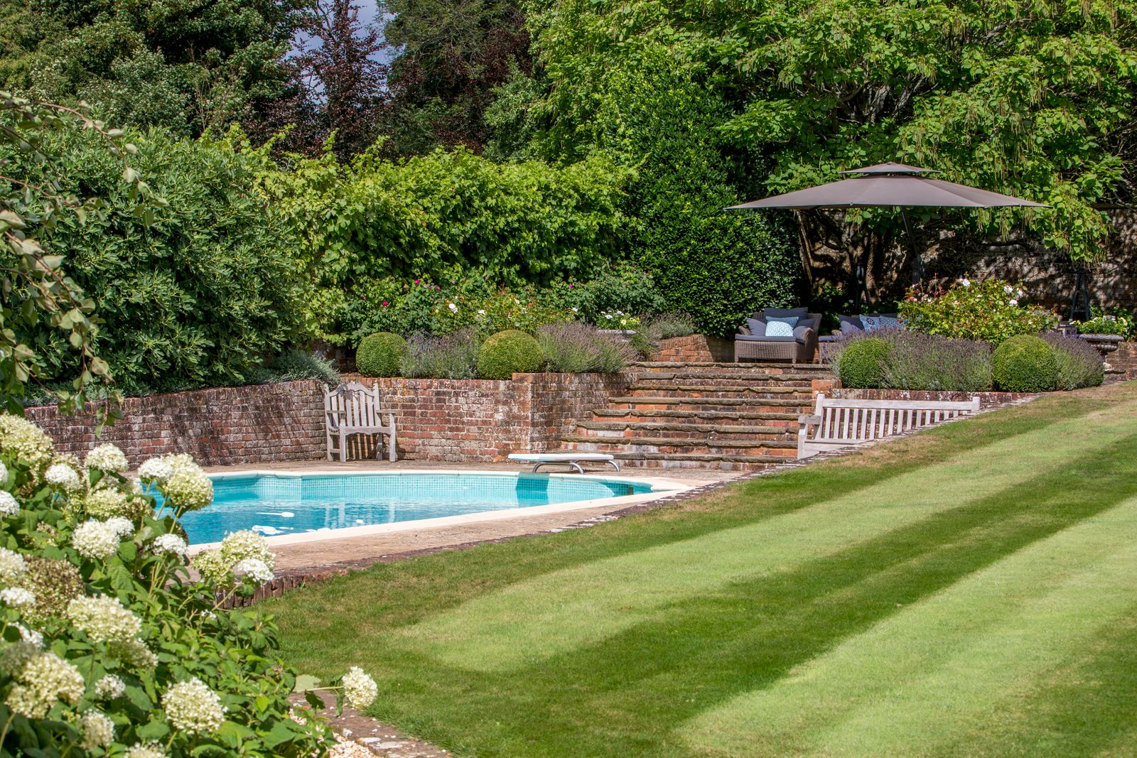 The Hampshire house where Jane Austen wrote Pride  Prejudice is up for sale