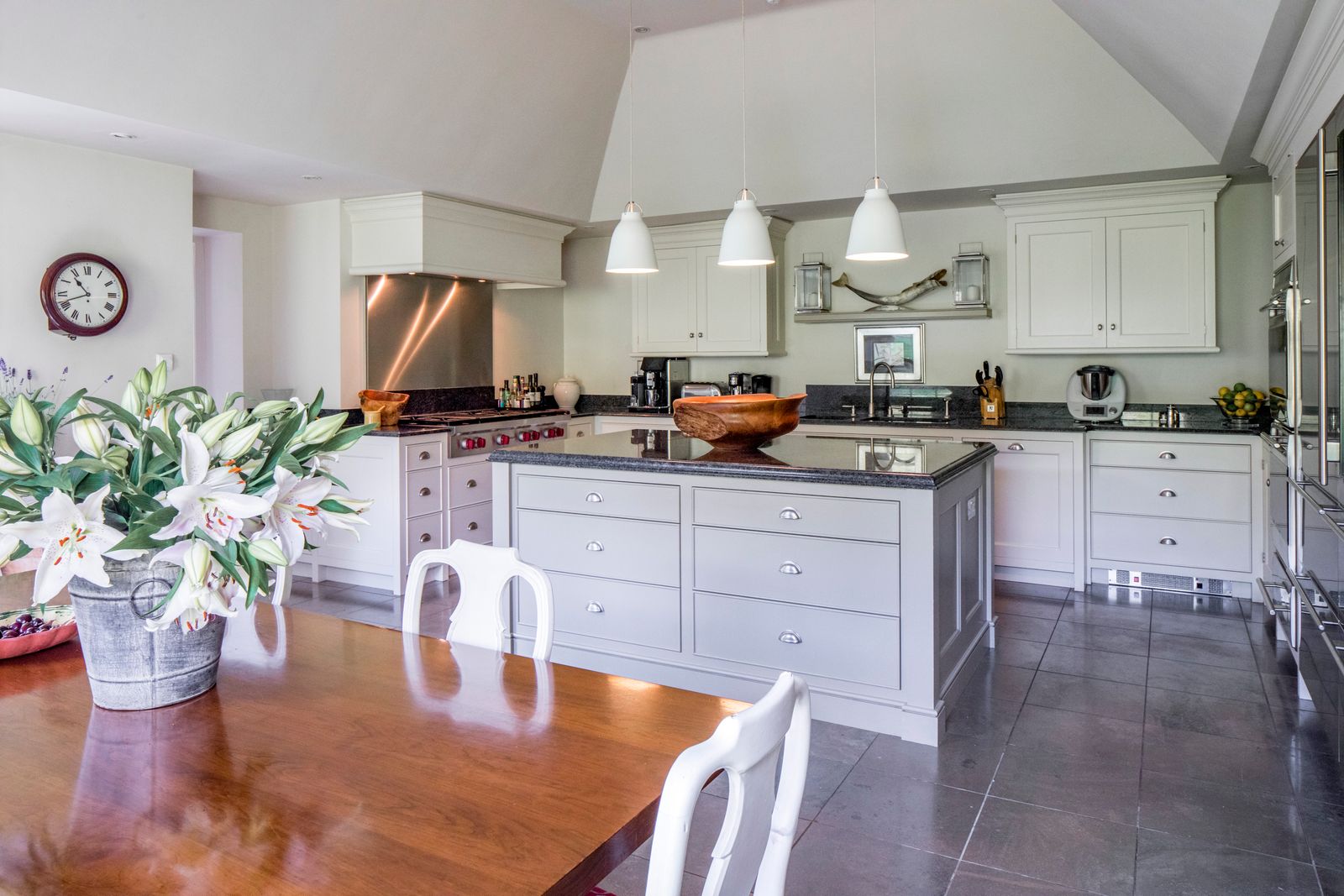 The Hampshire house where Jane Austen wrote Pride  Prejudice is up for sale