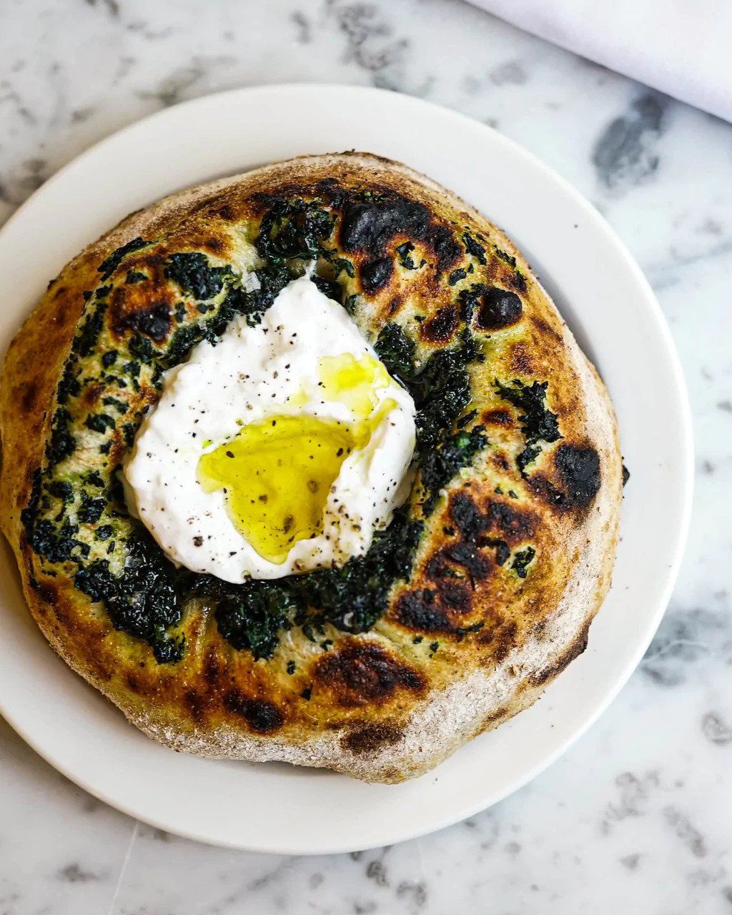 Cuisine Modern European   Price    Go for A long lunch   Nearest Tube Westbourne Park   Location Golborne Road  If...