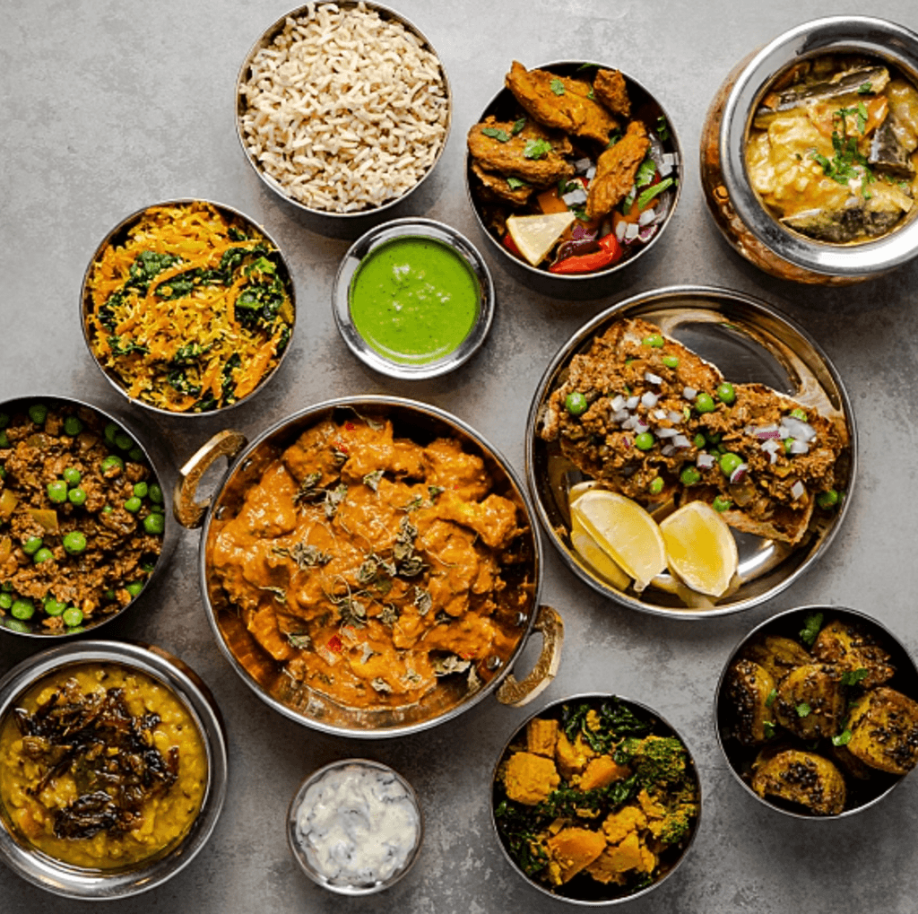 Price From 7.50  Delivery areas London only  Type Homemade food to heat up at home  Subscription available No  UVP...