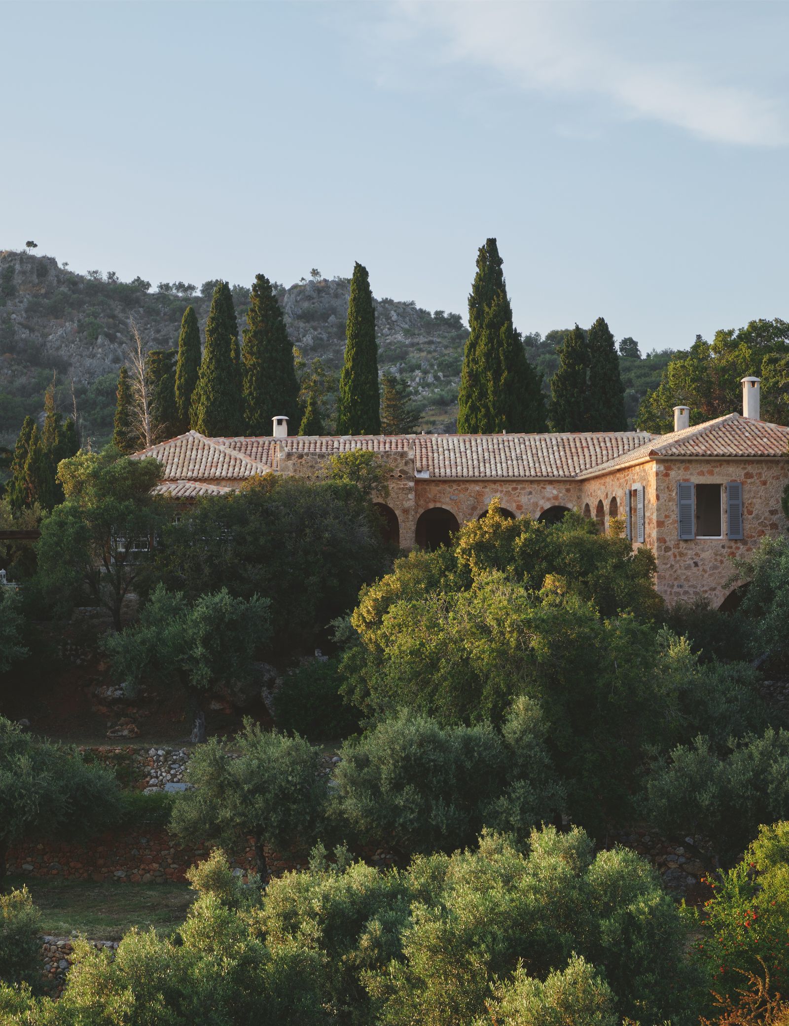 The second volume in Patrick Leigh Fermors trilogy about his 193133 walk from London to Istanbul was titled Between the...