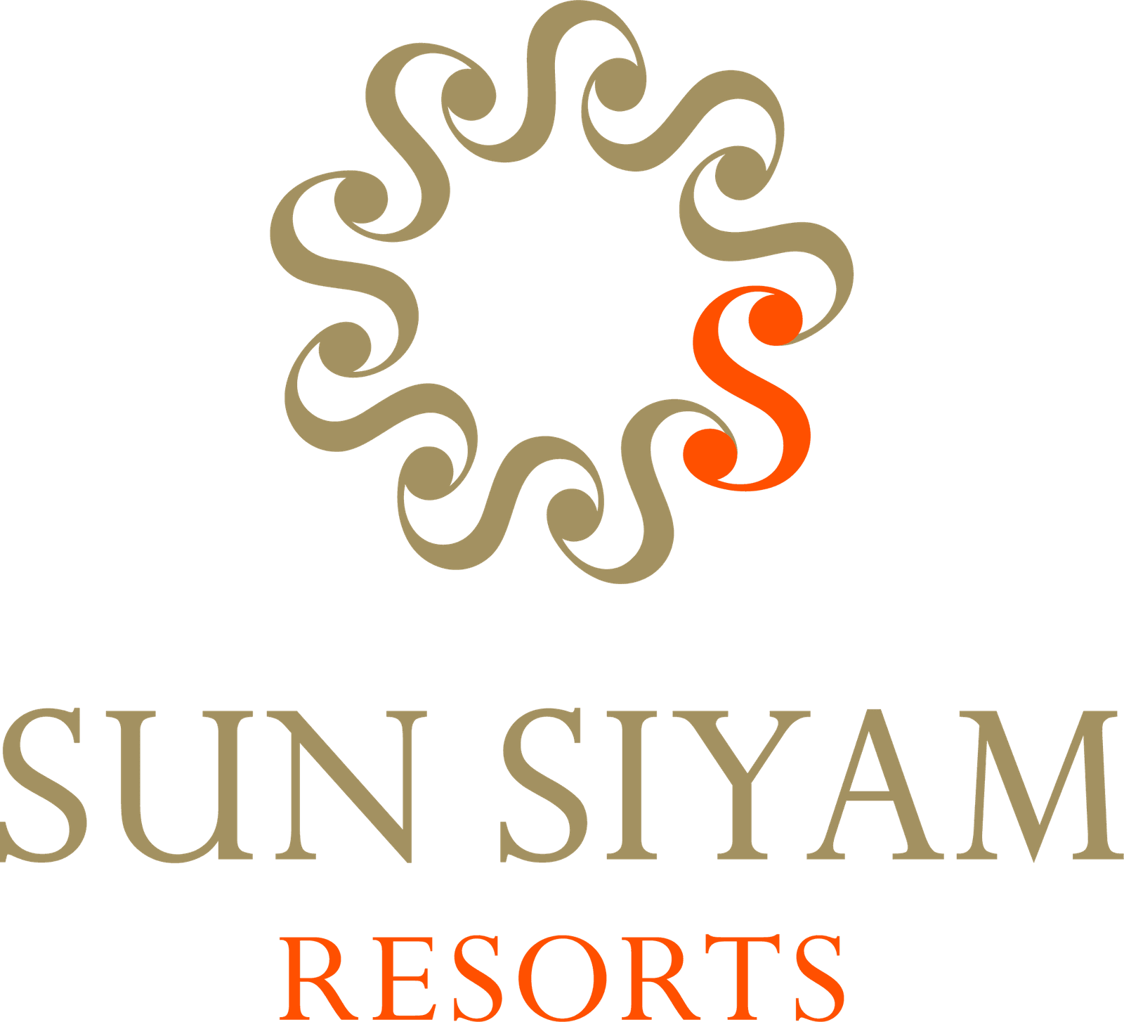 SSR logo RGB.png