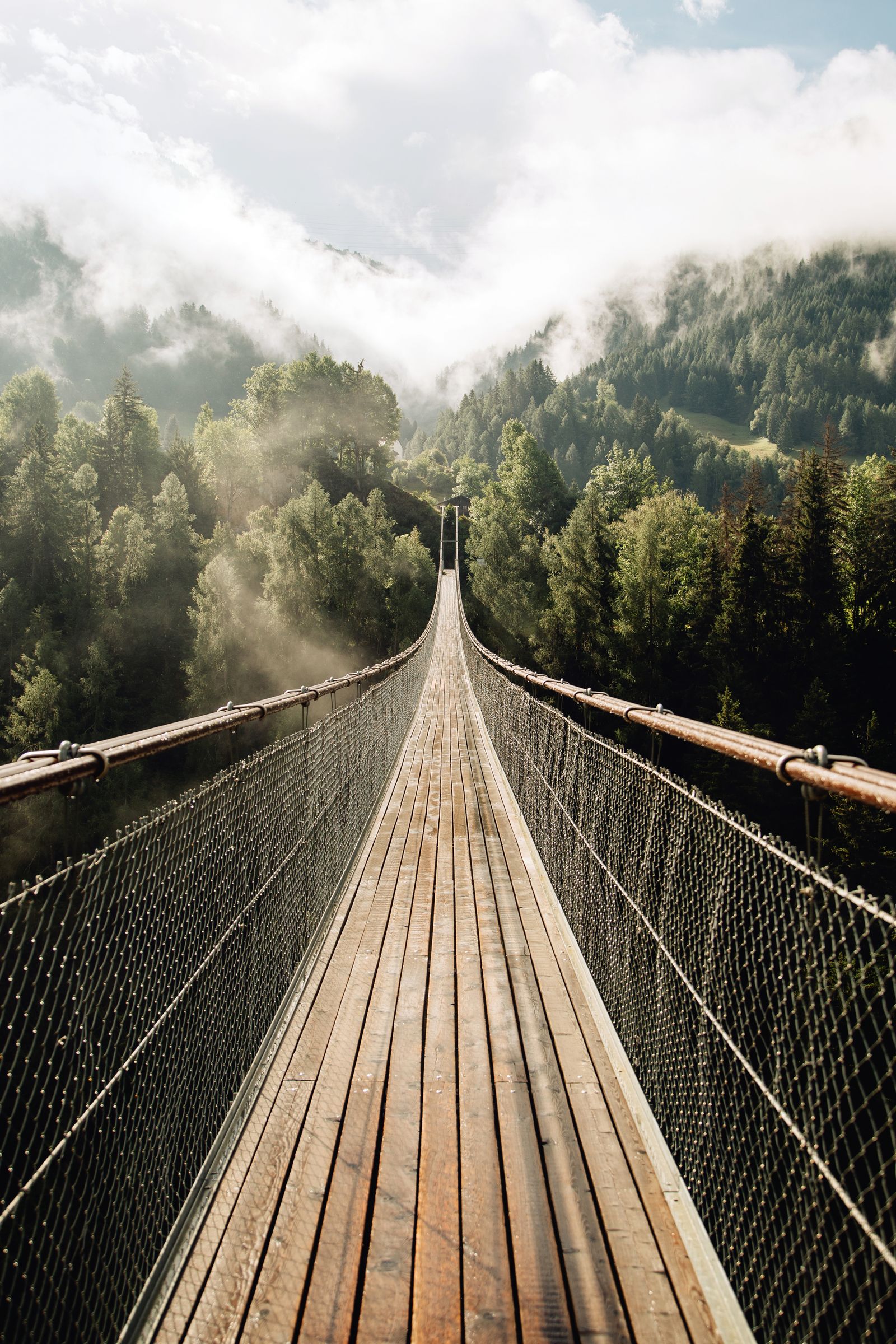 The best family holiday destinations for 2024