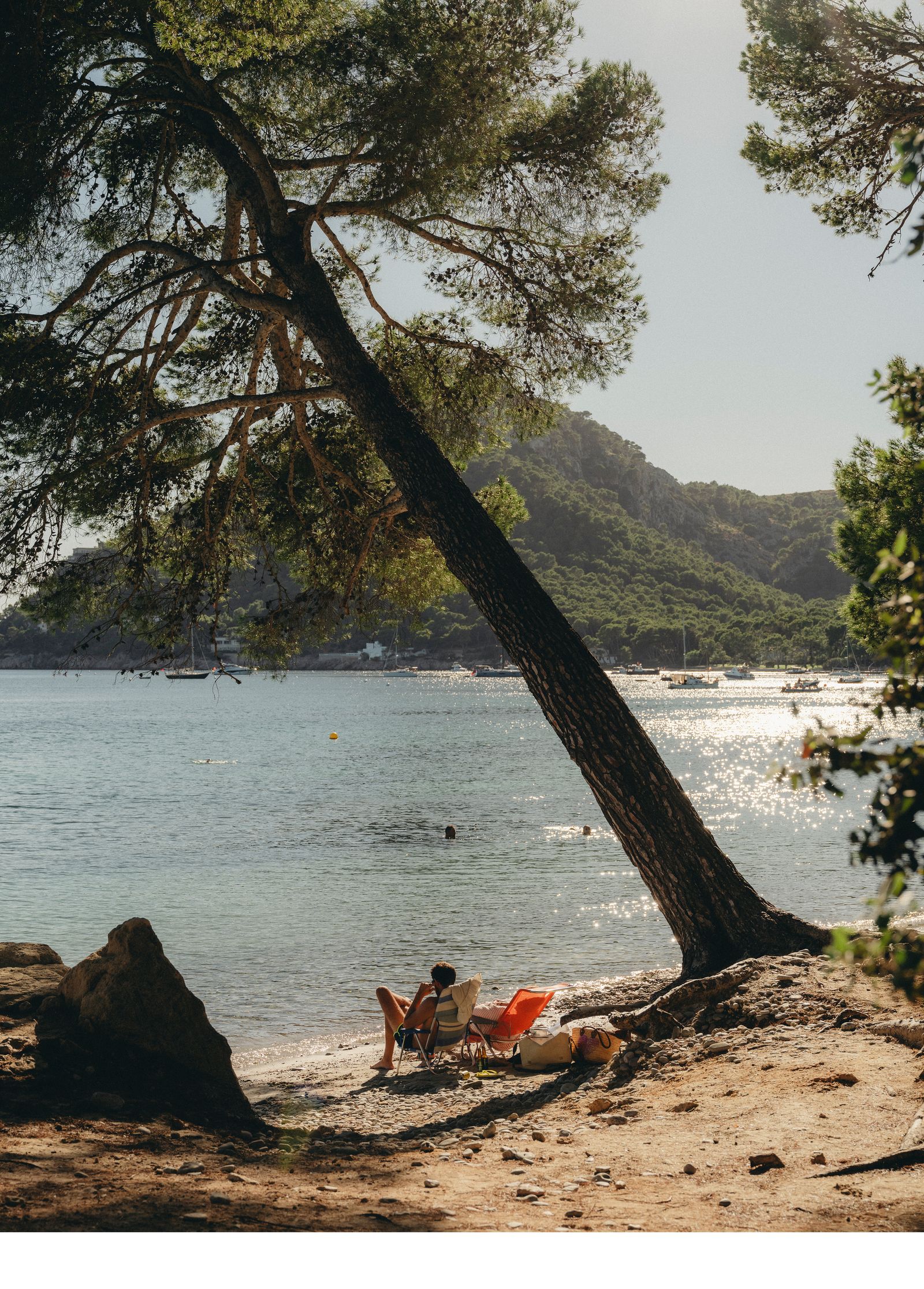 The best family holiday destinations for 2024