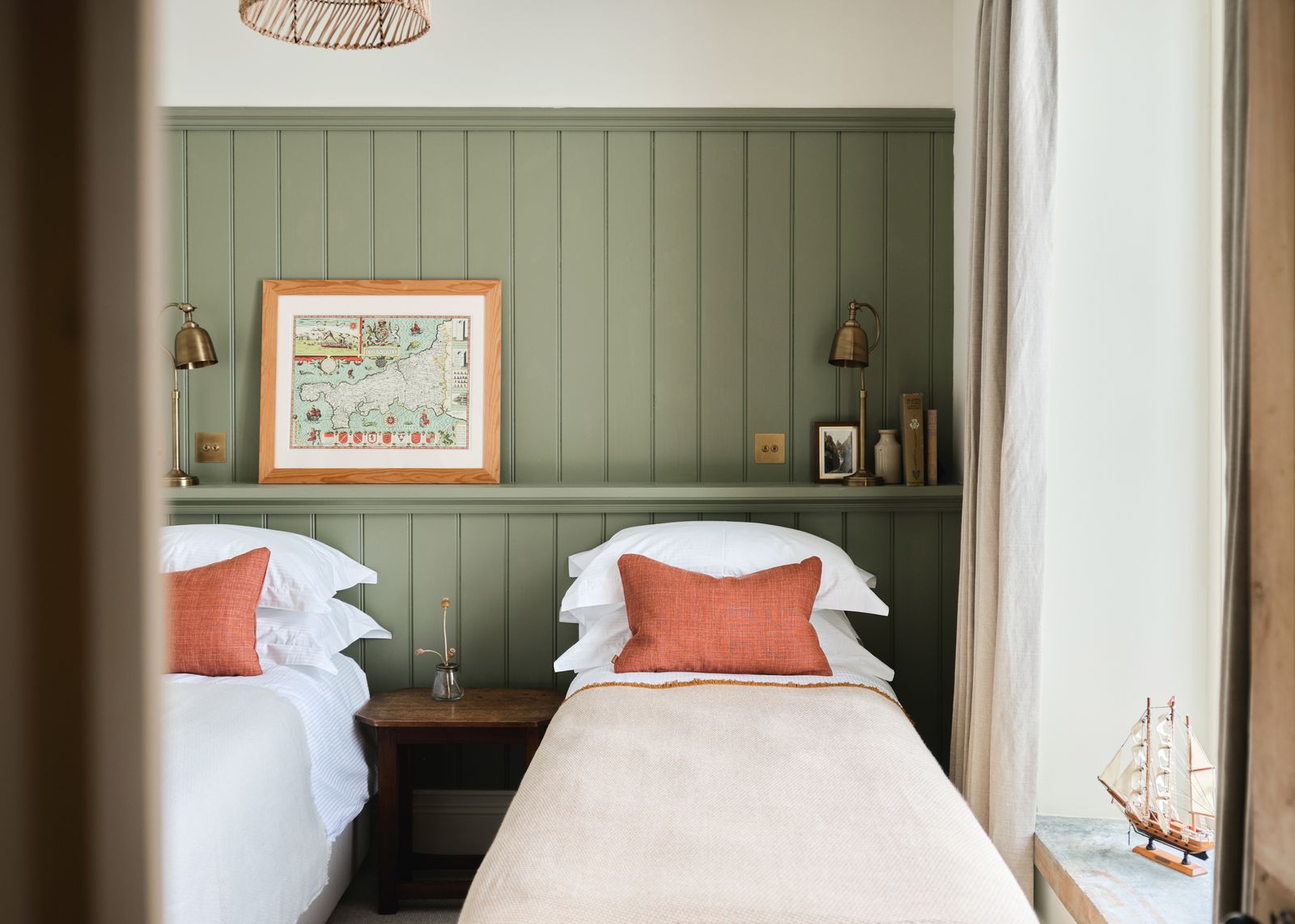 The best family holiday destinations for 2024