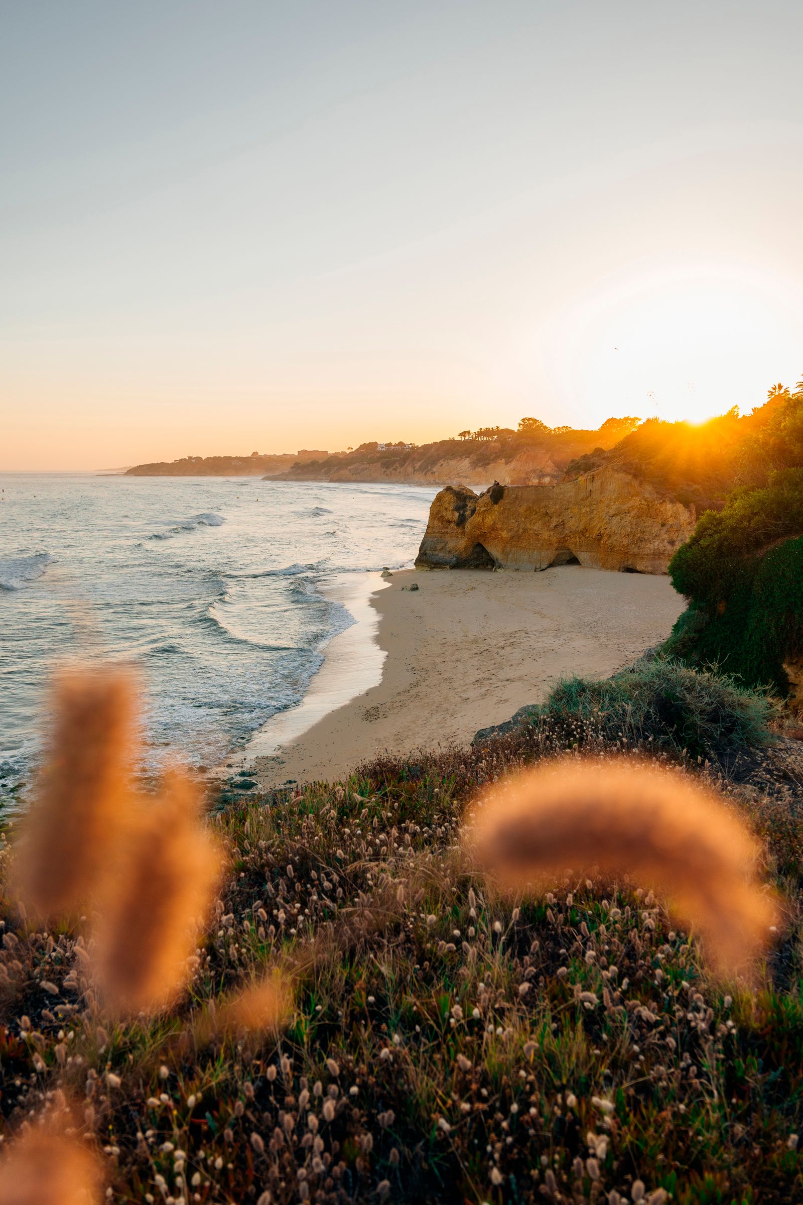 Win a sevennight getaway to Portugal for the whole family worth 8000 courtesy of Club Med Da Balaia