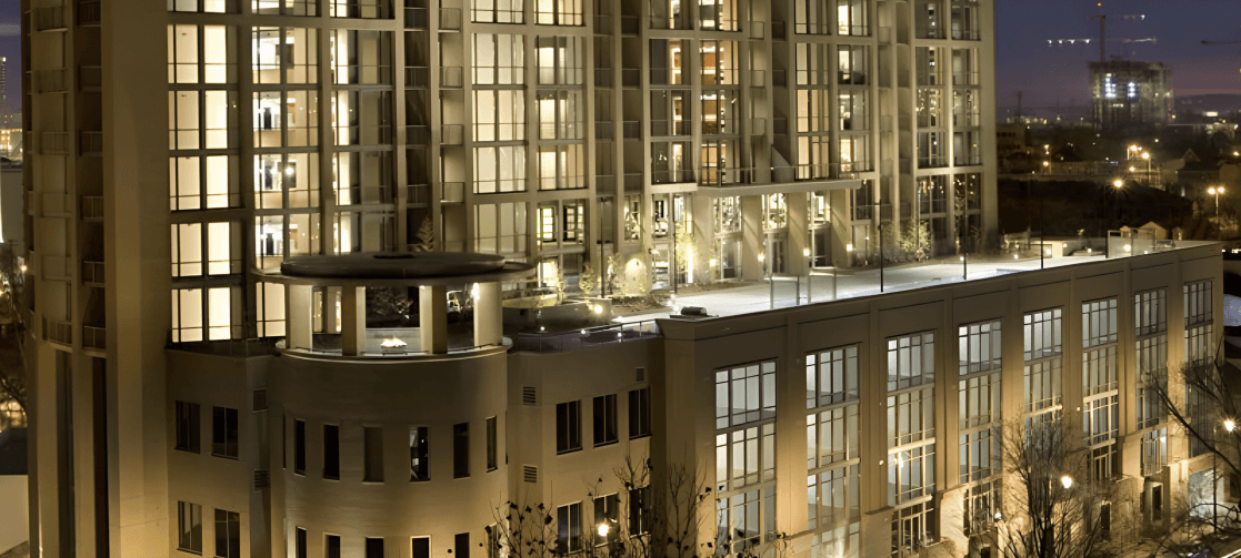 Taylor Swifts house portfolio from Rhode Island and California to… London