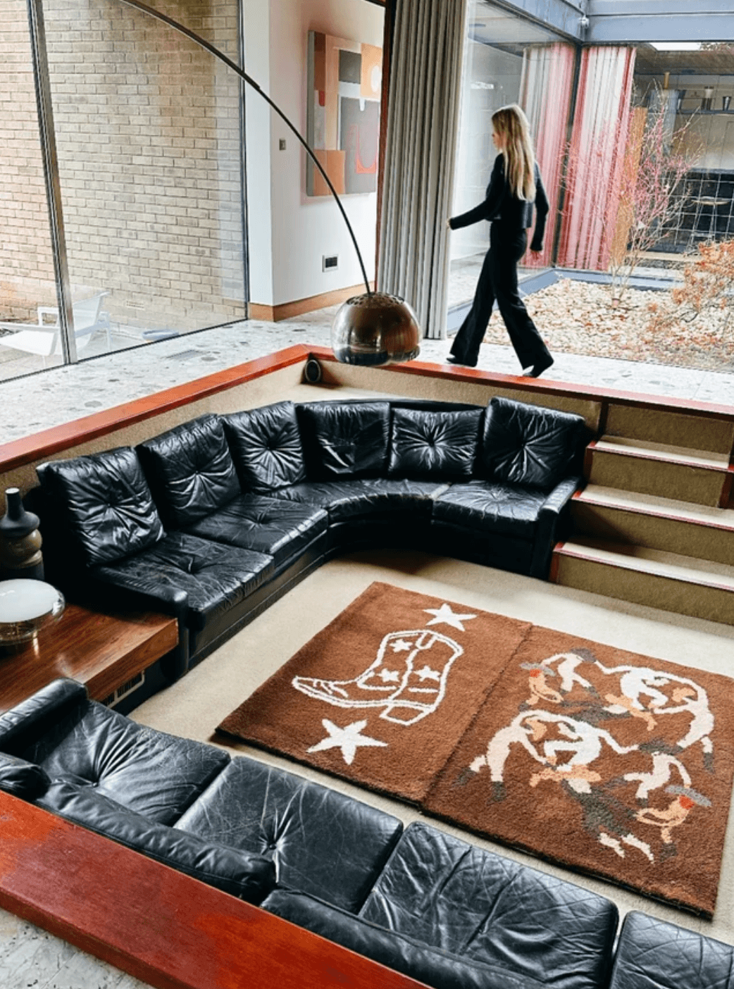 Taught by TikTok behind the Gen Z crafting mania