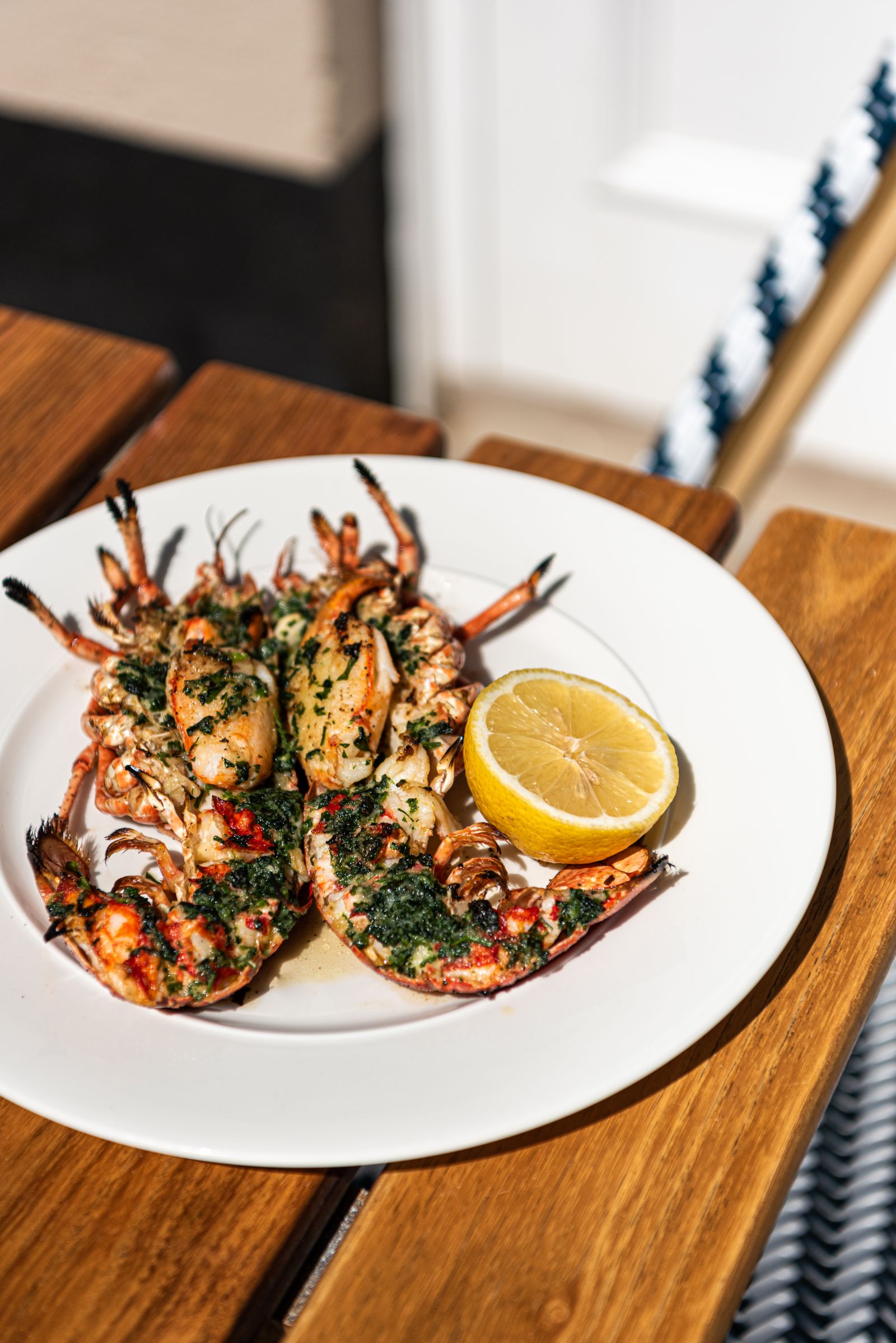 Unpacked The Suffolk is a perfect seaside hotel packed with style