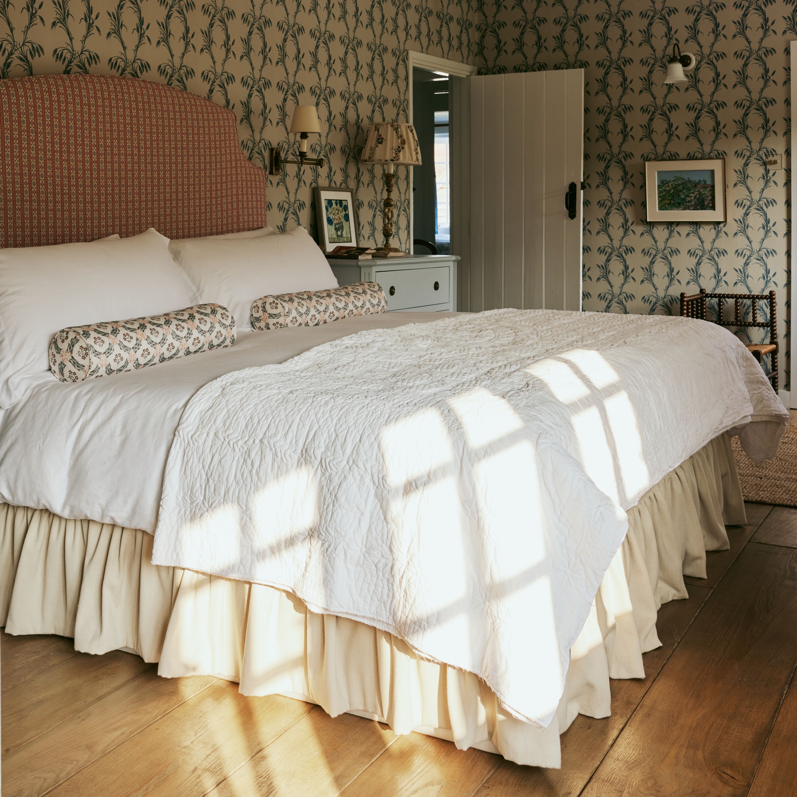 6 best winter duvets for 2025 wool feather and down duvets