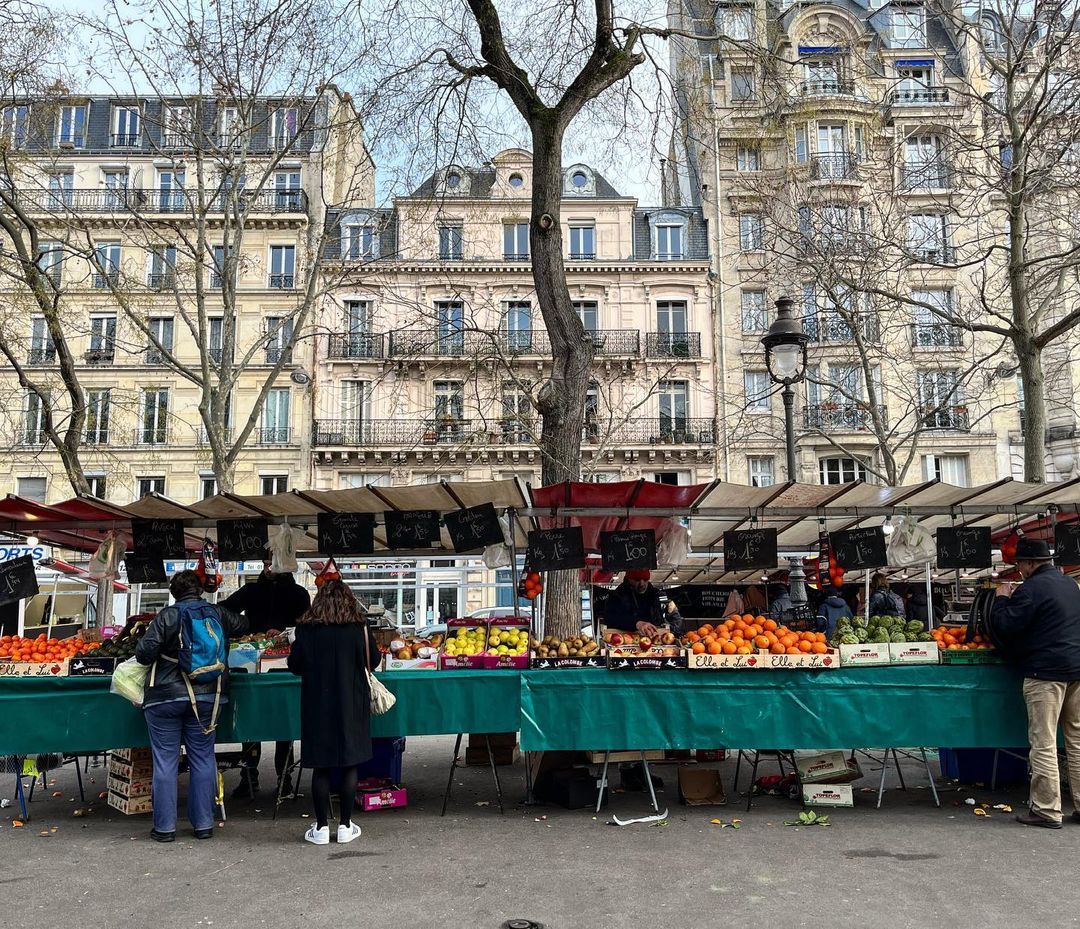 The best things to do in Paris in 2025