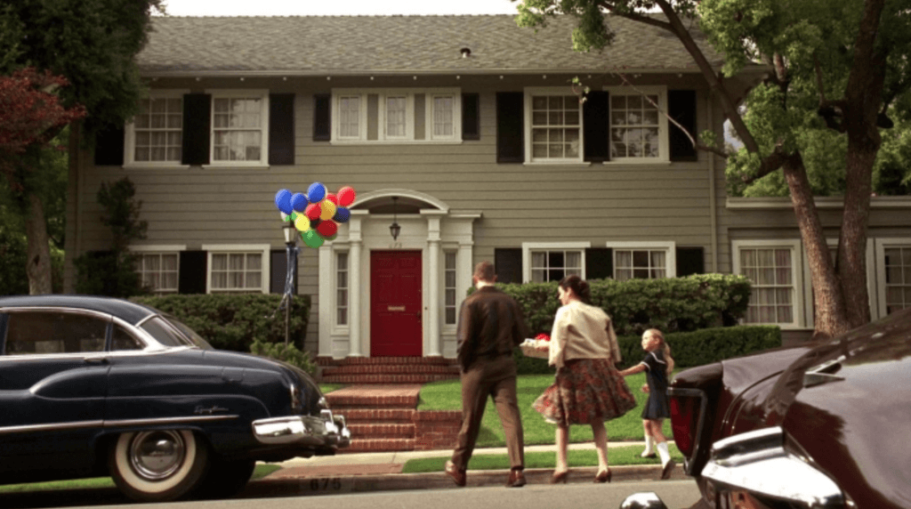 Created by former Sopranos writer Matthew Weiner Mad Men follows the elusive Donald Draper  an ad man working for...