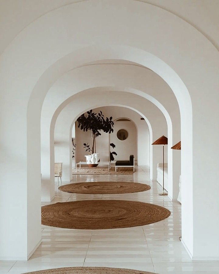 Ischia Italy the ultimate guide to Capri's romantic sister island