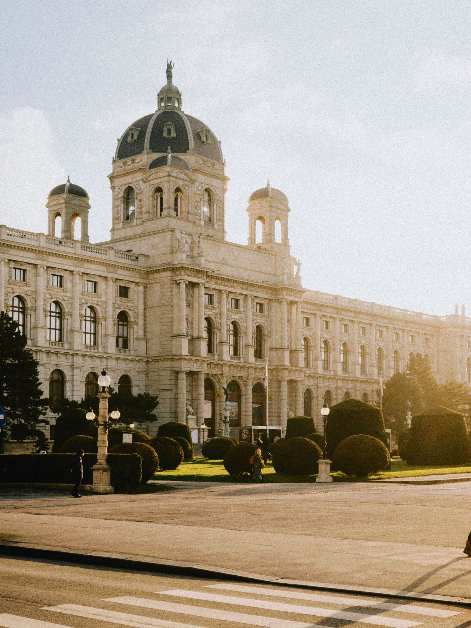 The best city breaks in Europe for every type of traveller in 2024