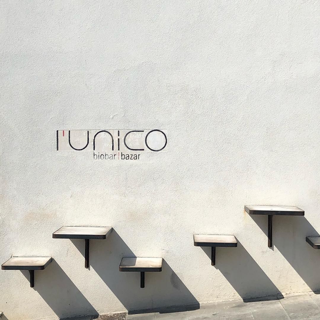 Procida Italy Things to do in the lesserknown island paradise