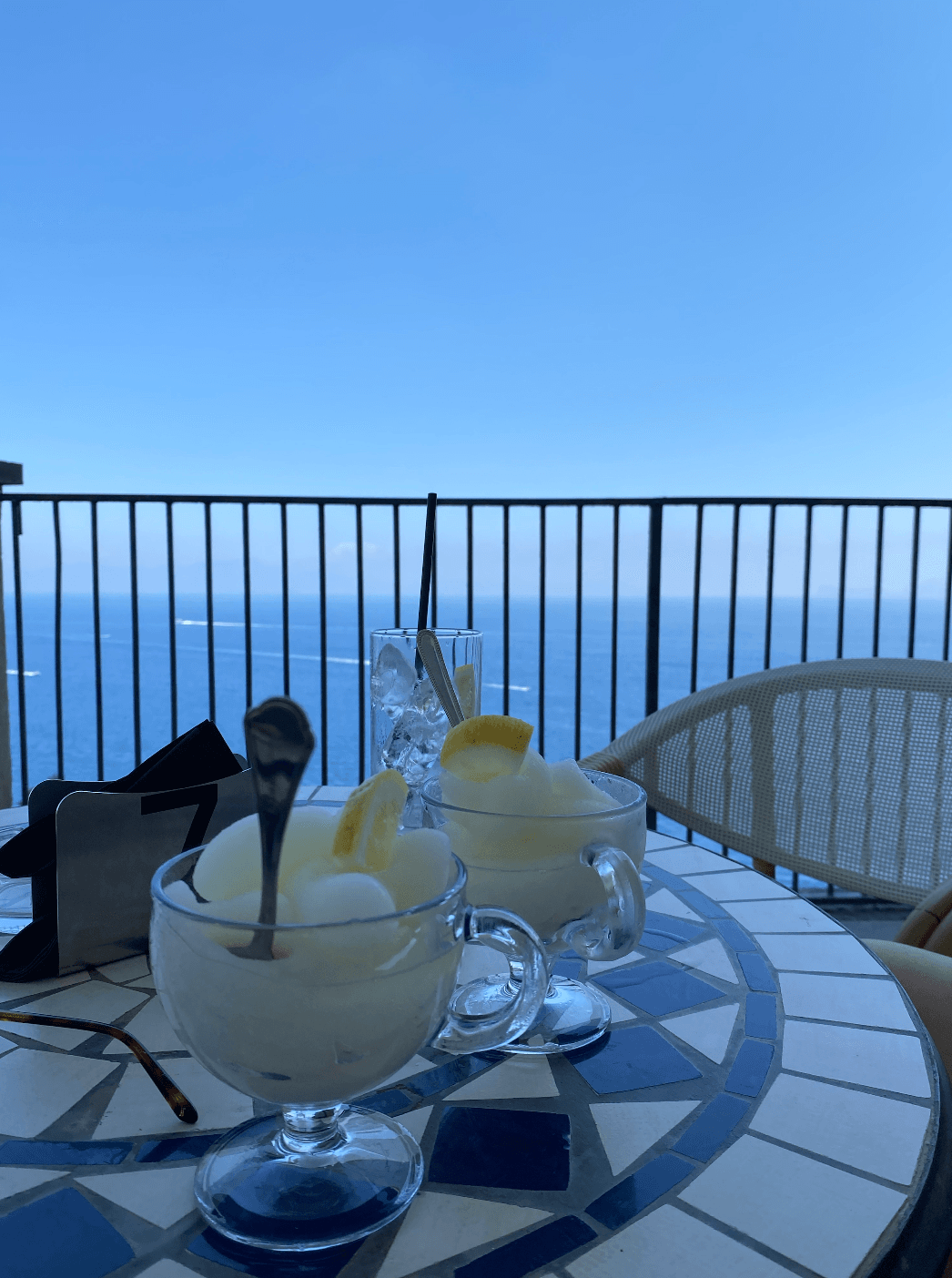 Procida Italy Things to do in the lesserknown island paradise