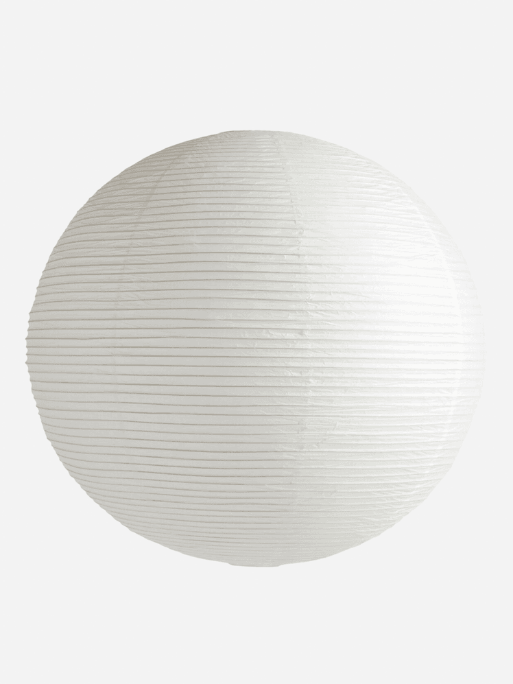 Homeware we're loving under 300