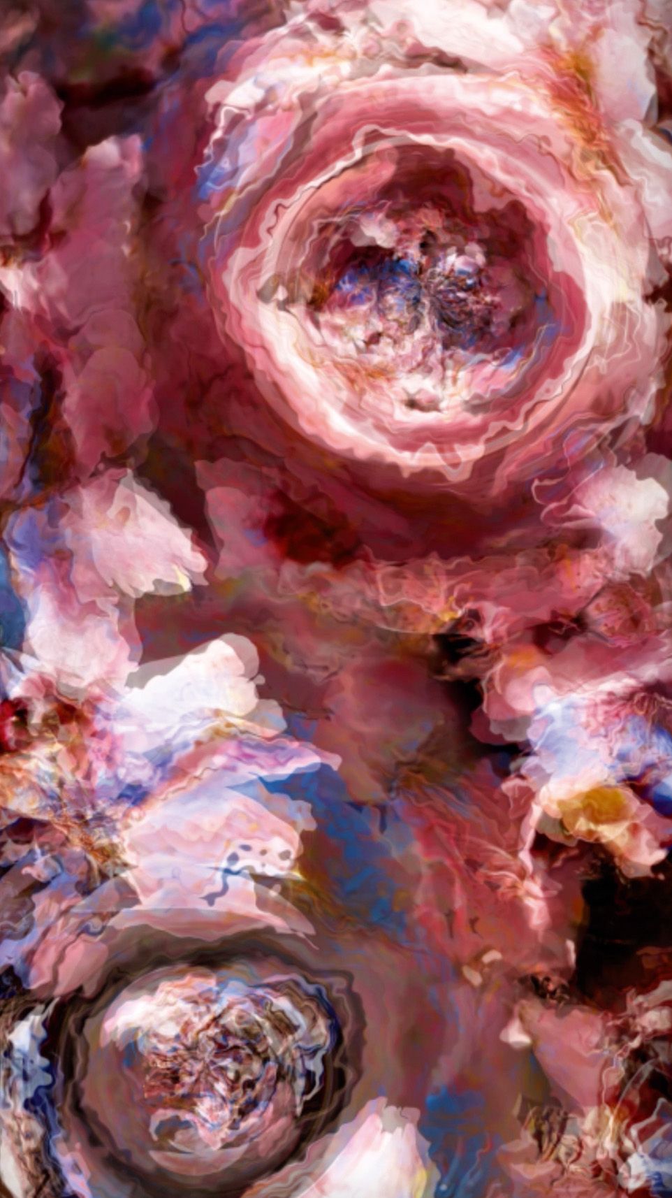 Multimedia artist and designer Barnaby Barford works across drawing sculpture film and painting. This solo exhibition...