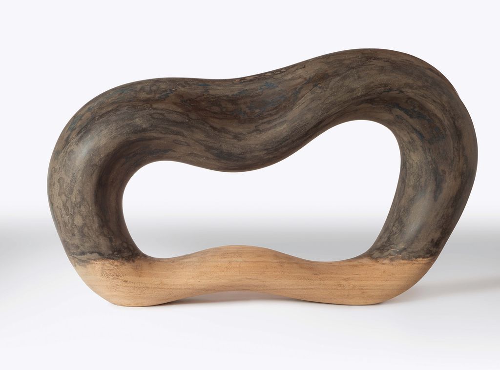 Design gallery Sarah Myerscough has moved its headquarters from Barnes to North Row W1. To celebrate this and mark 25...