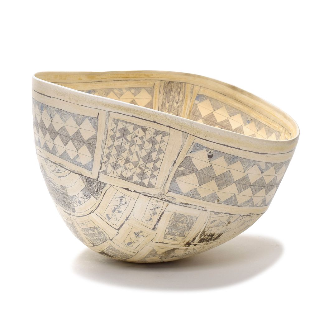 This longstanding fair not only hosts hundreds of brands but also offers talks celebrating design in all its forms. The...