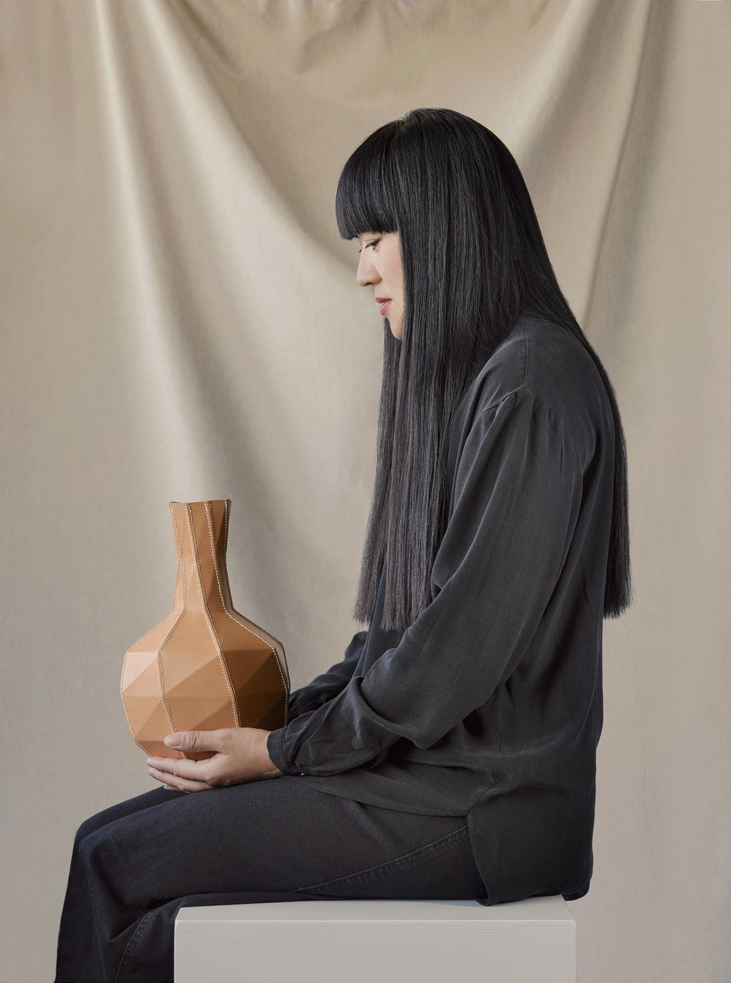 One of the new launches and engaging talks at Decorex is the Making Spaces showcase which invites artisans from a range...