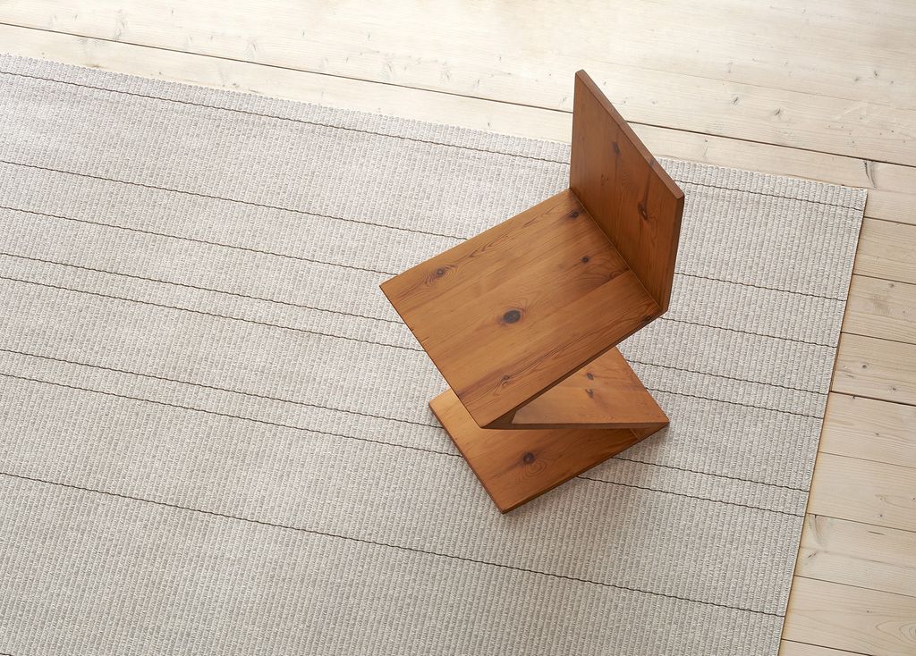 At its River Street store Twentytwenty one is presenting an exhibition of new and existing works by the Japanese...