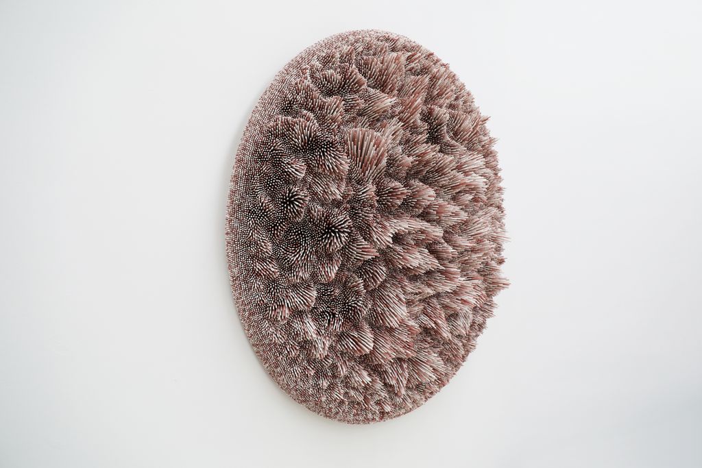 The Mayfair Design District is London's most central hub for design. This year there will be 14 new galleries and shops...