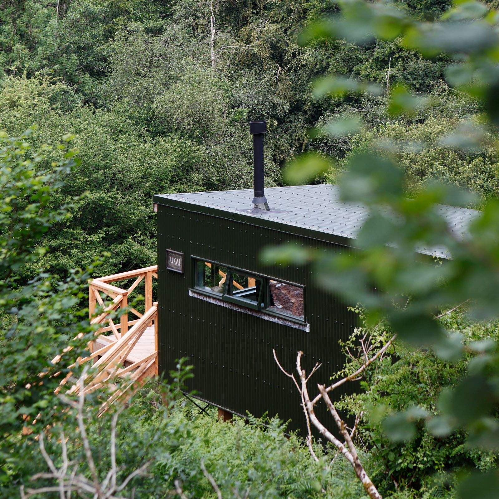 The best hotels in Devon