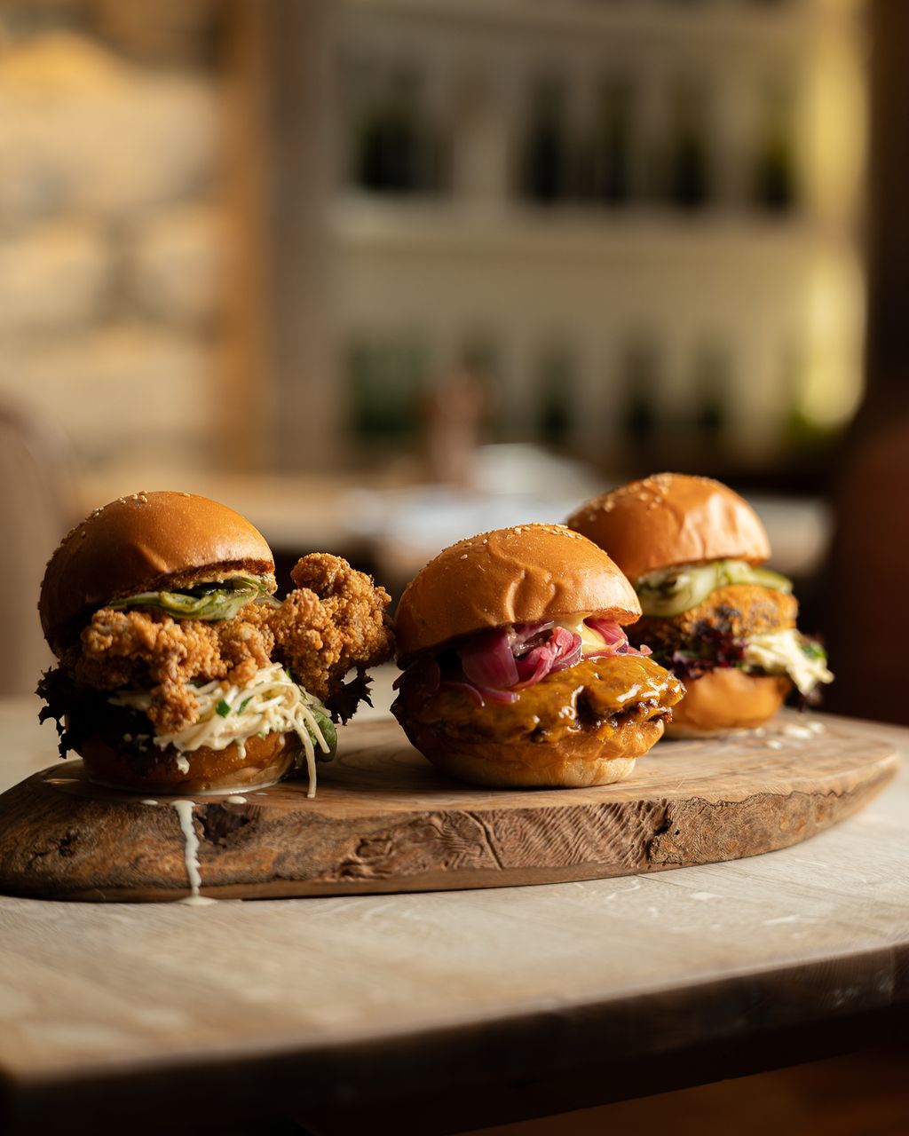 In the pretty quintessential Cotswold village of Coln St Aldwyns youll find the New Inn. This 16thcentury...