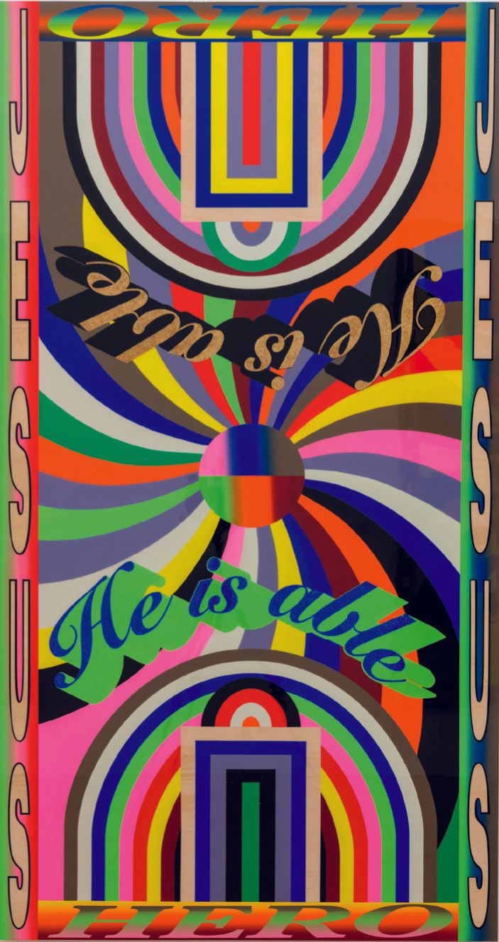 Earl 2022 Lakwena Maciver 24500. vigogallery.com at 154.comlondon