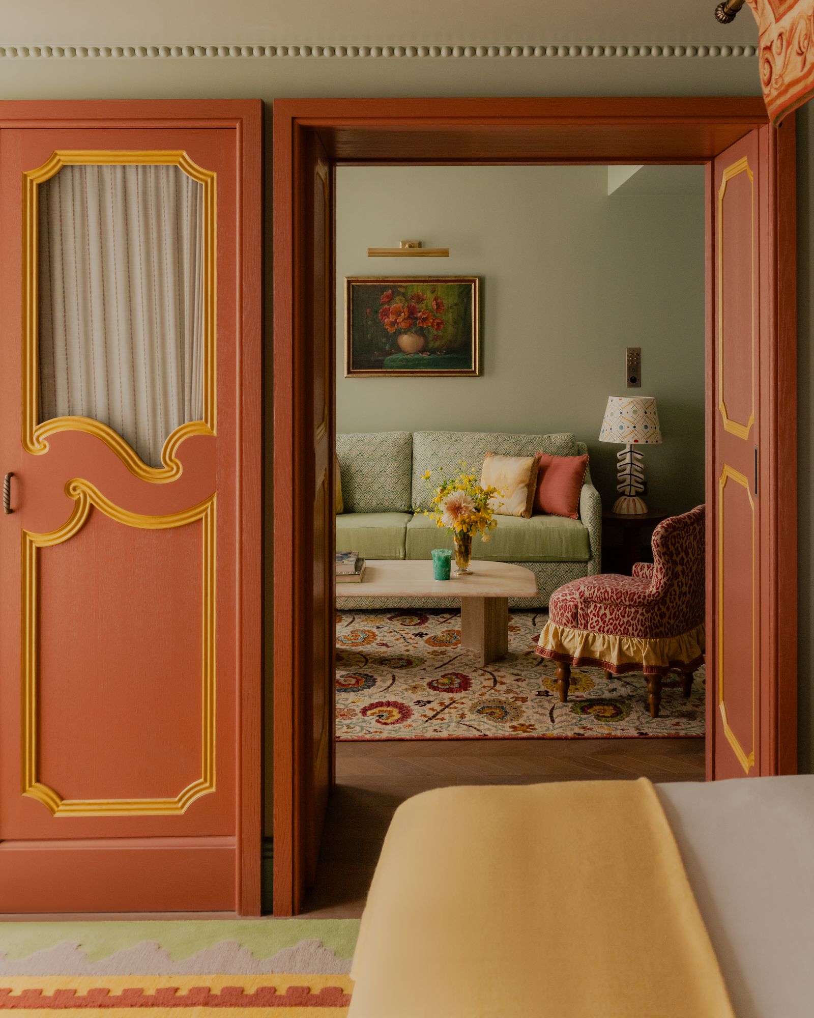 Where to stay in Paris for 2025 from quaint neighbourhoods to luxury shopping districts