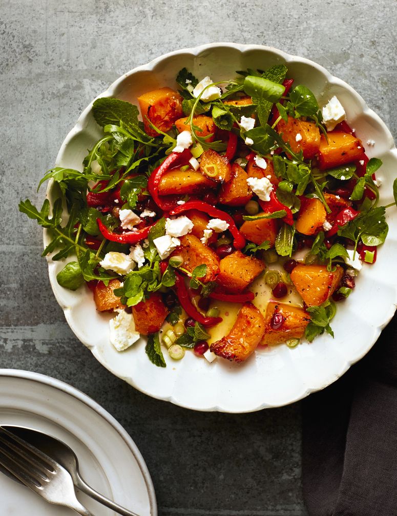 Christmas side dishes the best recipes