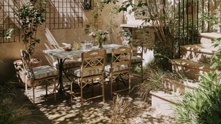 21 best garden furniture stores for outdoor tables chairs sofa sets and more