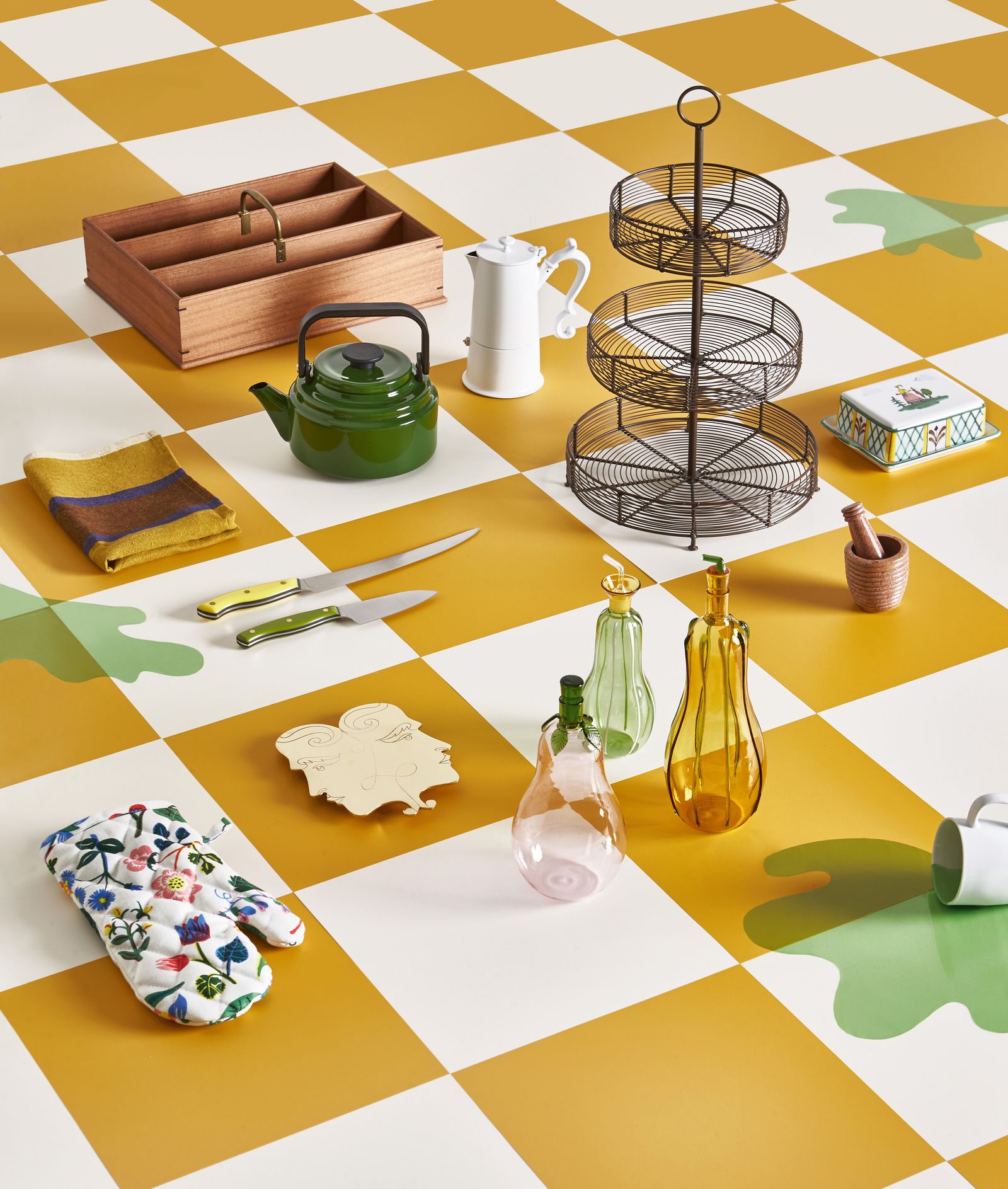 36 best kitchen appliances and utensils to buy now