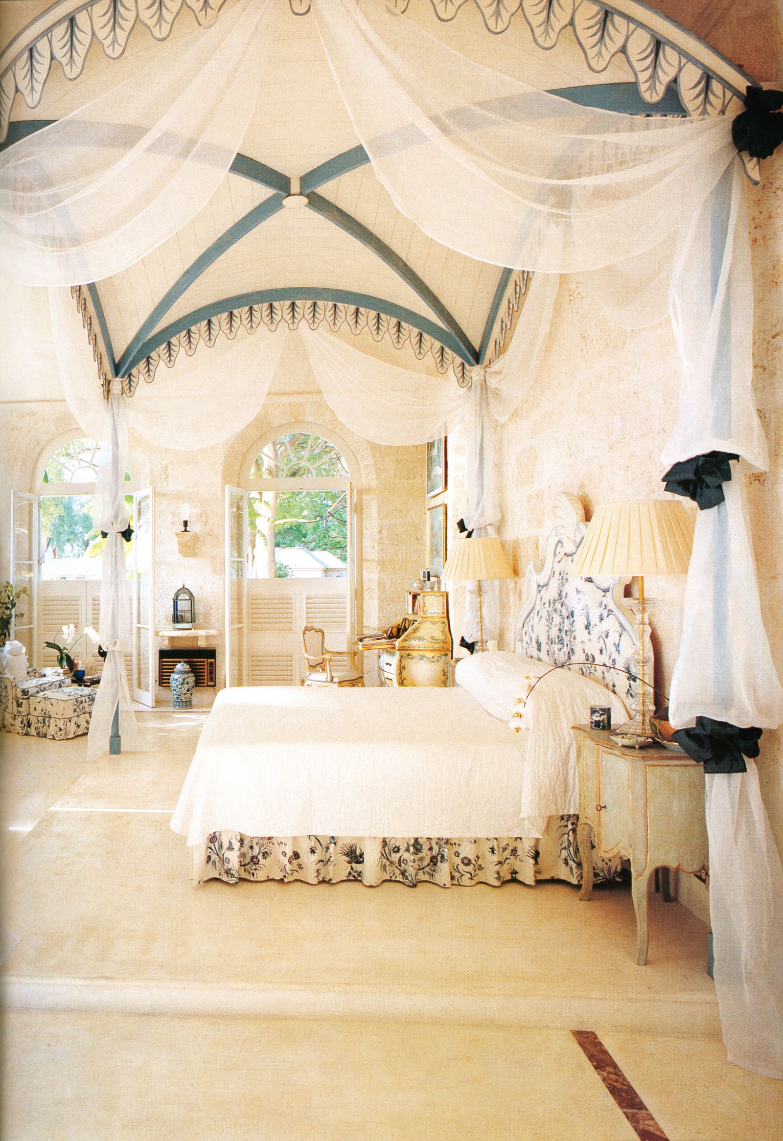 Three design lessons to learn from the 1990s