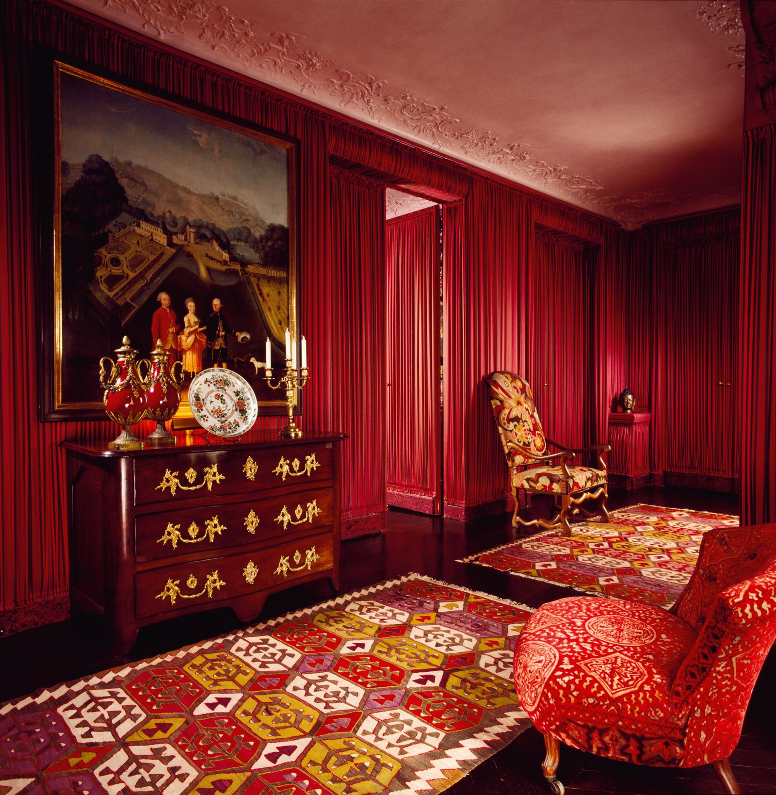 Three design lessons to learn from the 1990s