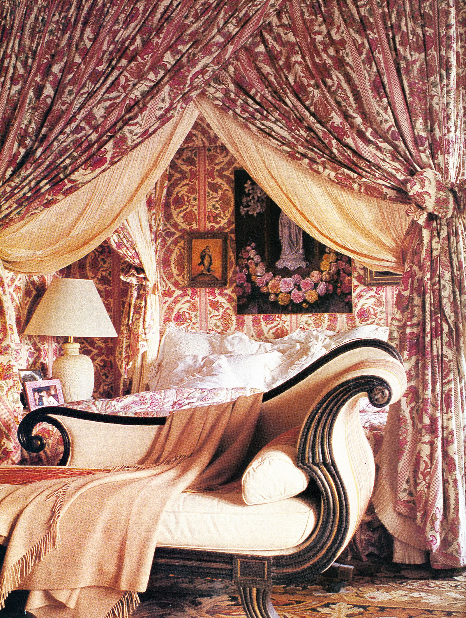 Three design lessons to learn from the 1990s