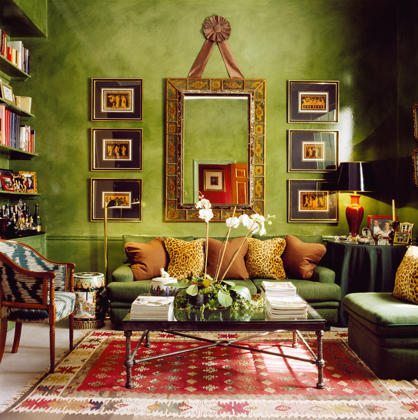 Three design lessons to learn from the 1990s