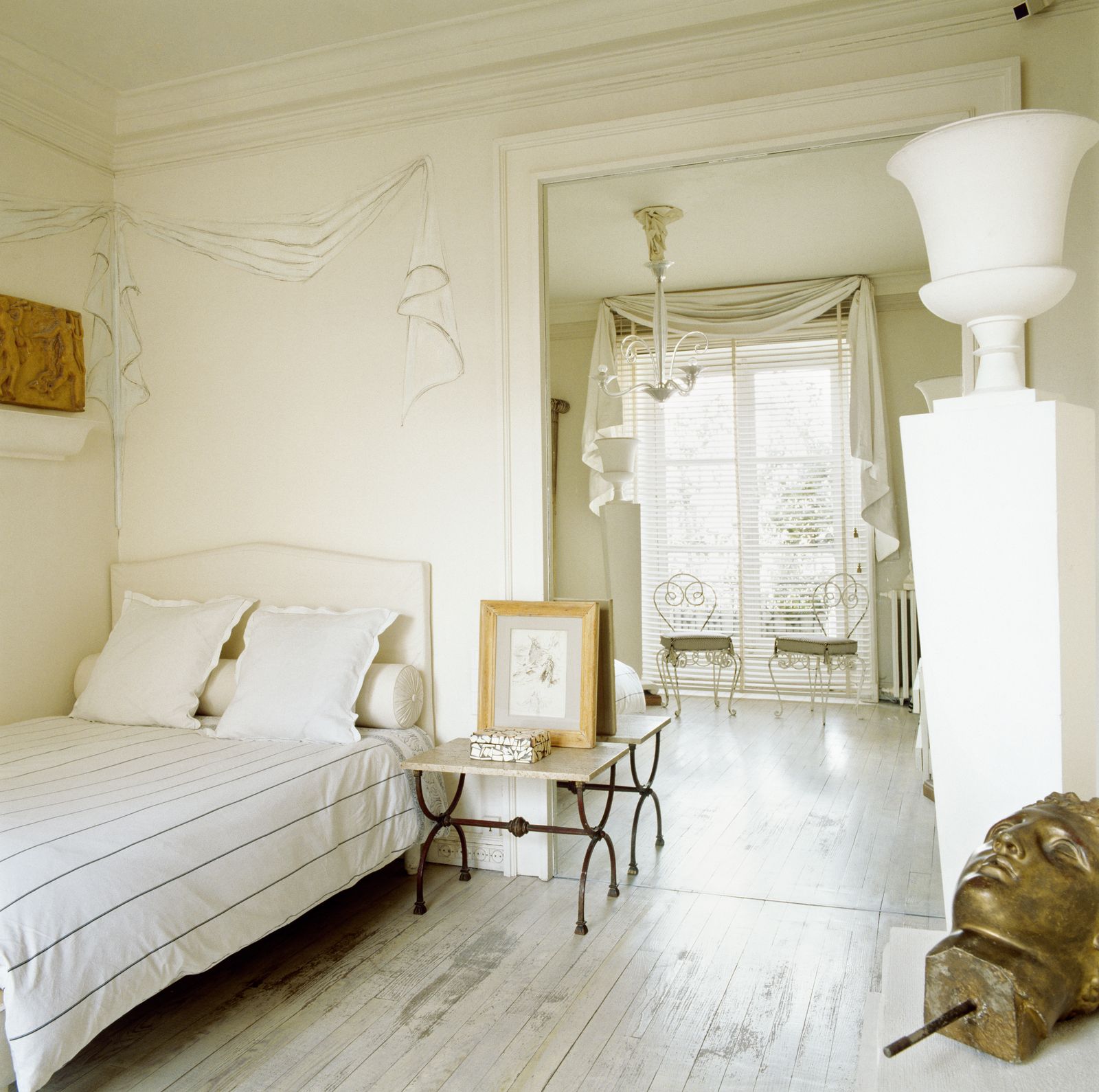 Three design lessons to learn from the 1990s