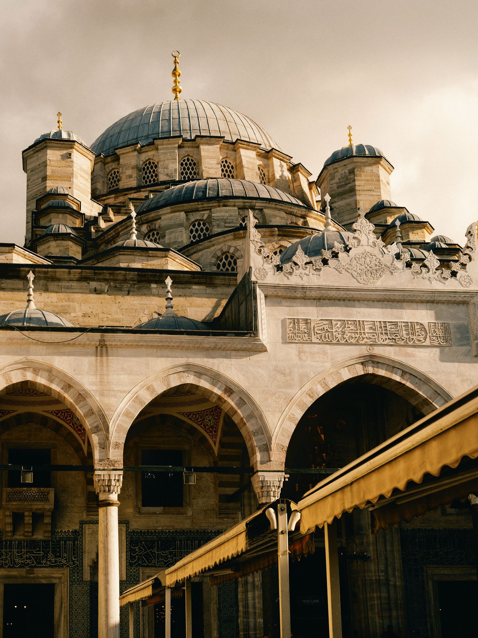 Image may contain Arch Architecture and Gothic Arch