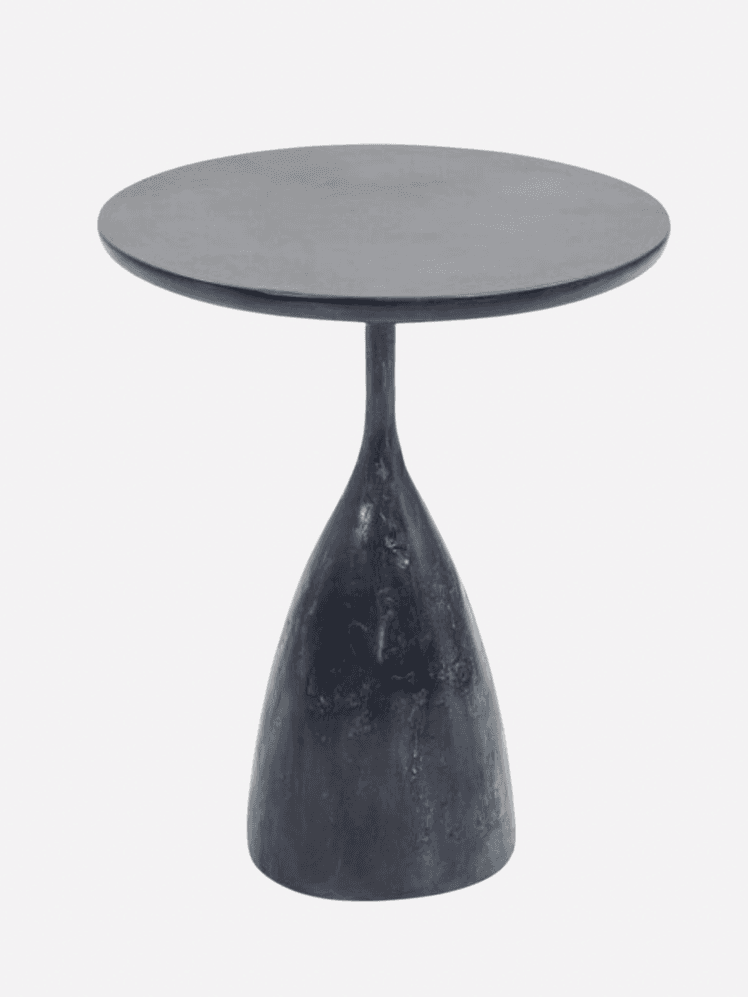 Image may contain: Coffee Table, Furniture, Table, and Dining Table