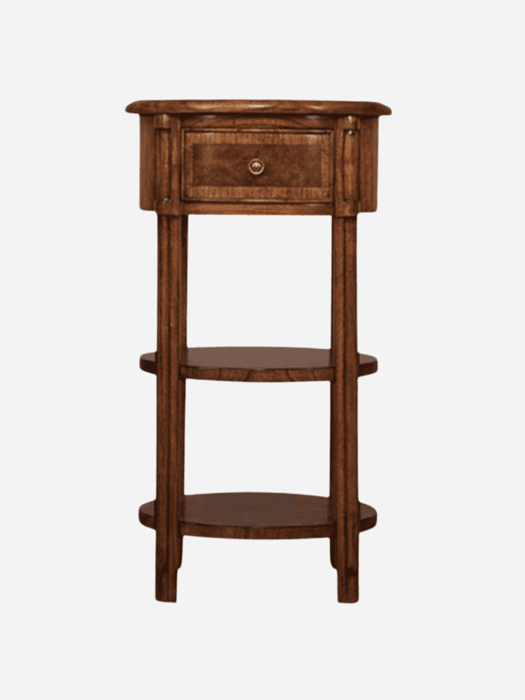 Image may contain: Drawer, Furniture, Sideboard, Chair, Cabinet, and Table