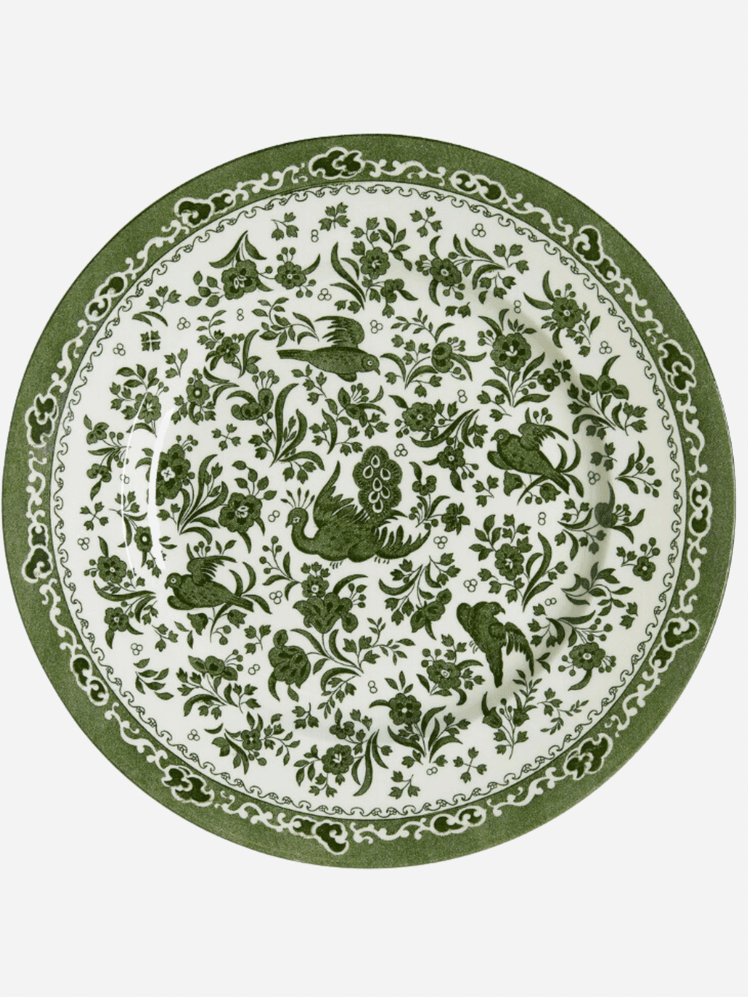 Image may contain: Home Decor, Rug, Plate, Art, Porcelain, and Pottery