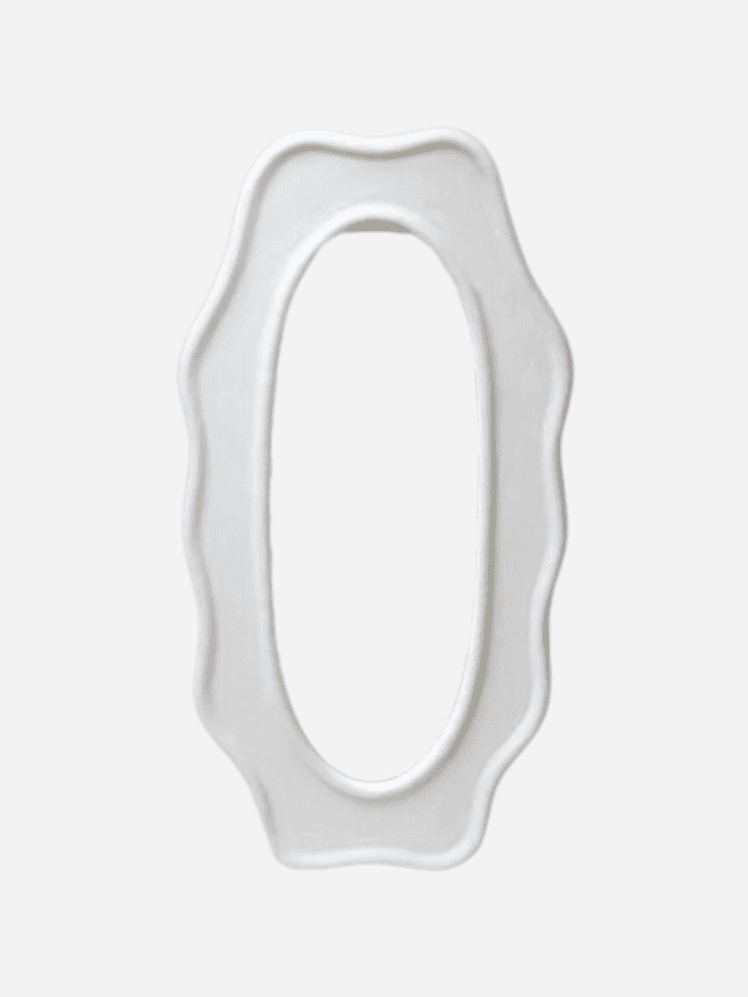 Image may contain: Art, Porcelain, and Pottery