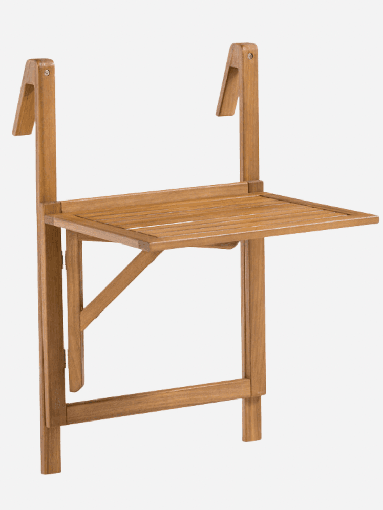 Image may contain: Plywood, Wood, Furniture, Table, Chair, and Desk