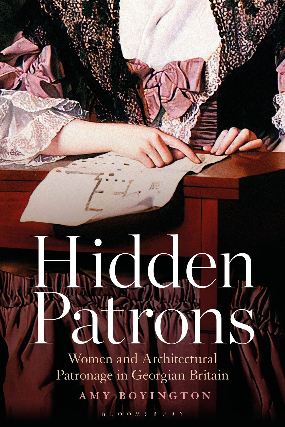 Image may contain Book Publication Adult and Person