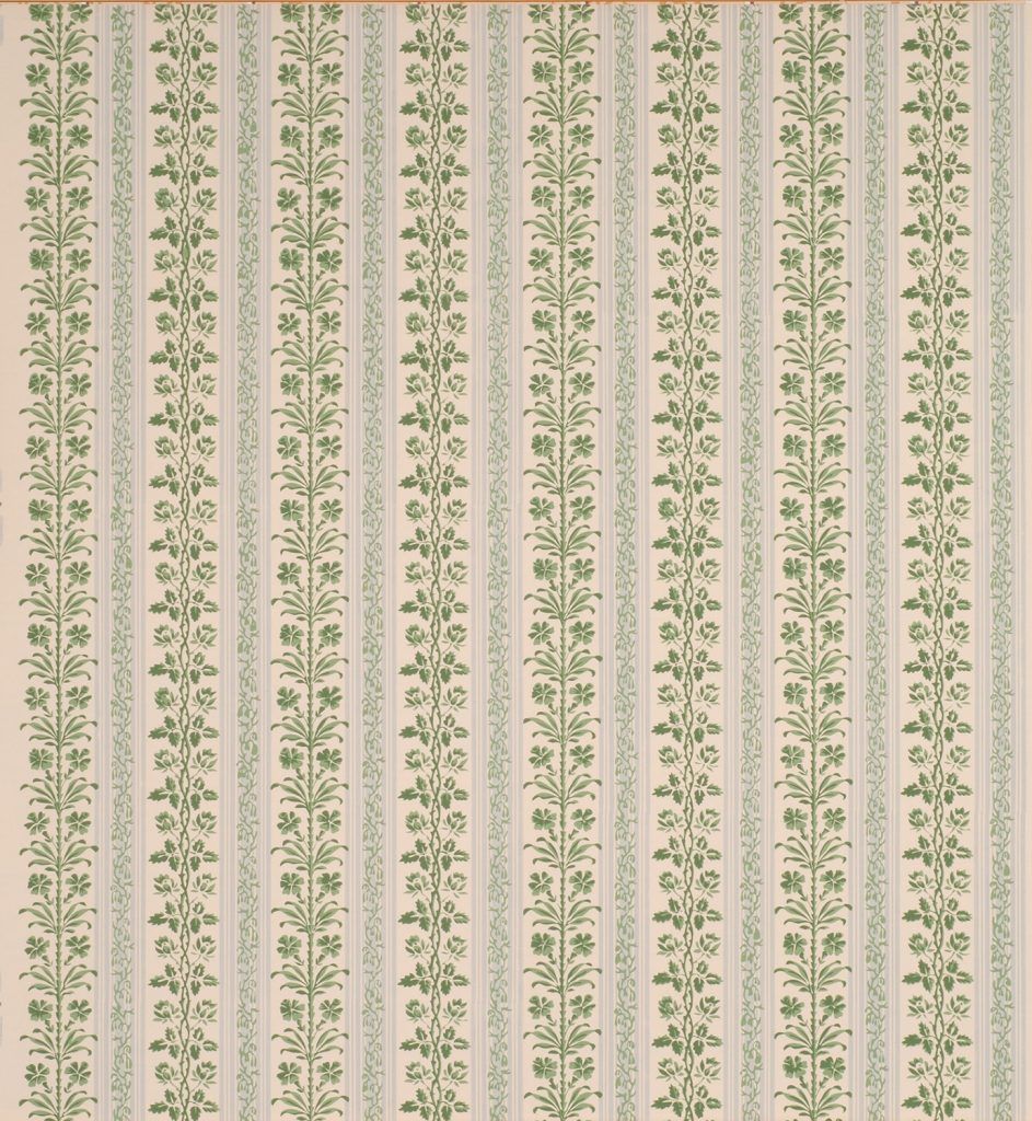 Image may contain Home Decor Texture Pattern and Rug