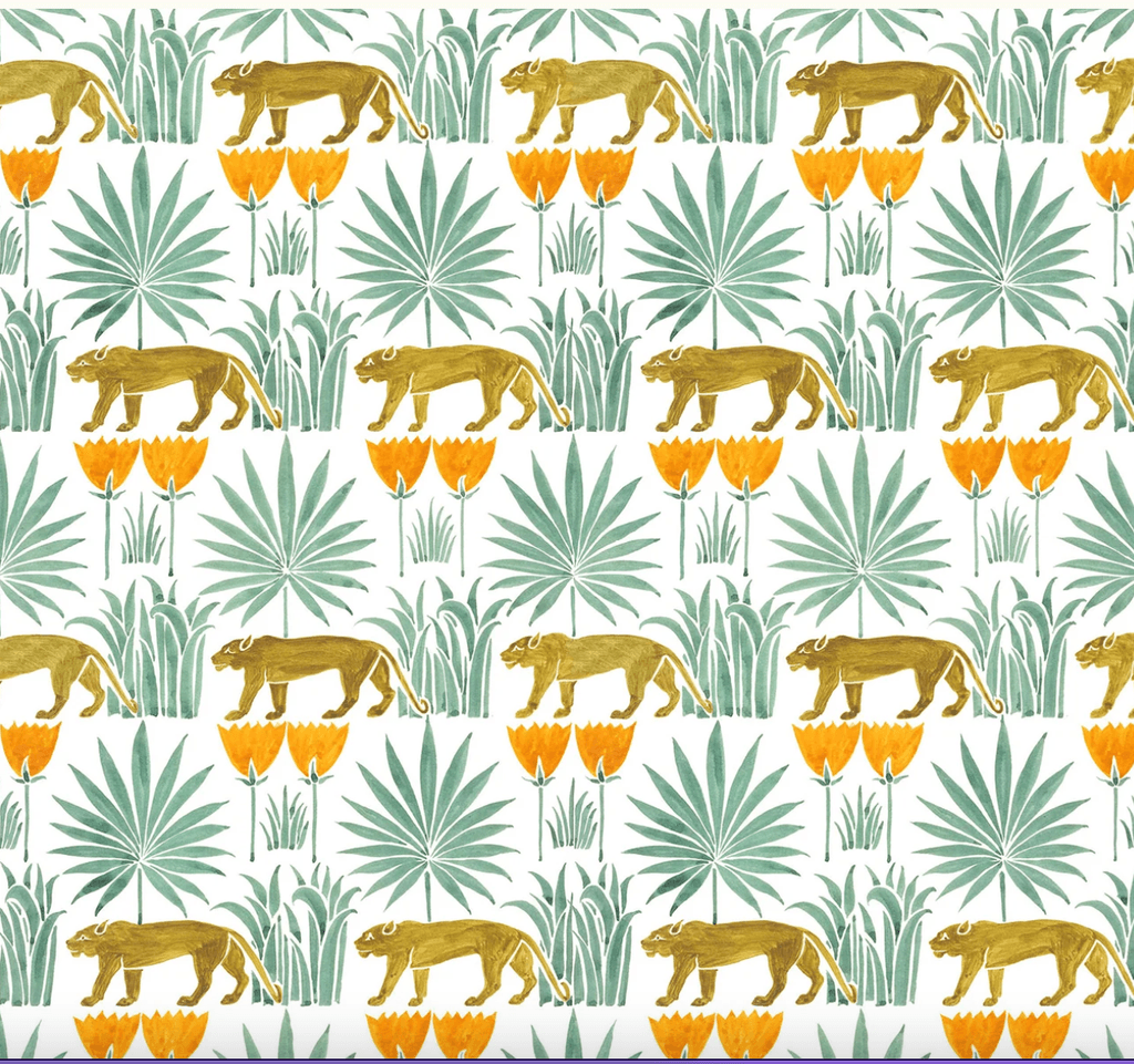 Image may contain Food Fruit Pineapple Plant Produce Animal Bear Mammal Wildlife Dinosaur Reptile and Pattern